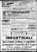 giornale/CFI0391298/1912/maggio/108