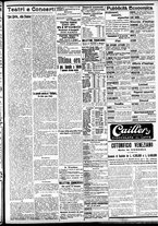 giornale/CFI0391298/1912/maggio/11