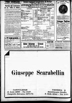 giornale/CFI0391298/1912/maggio/114