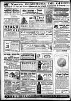 giornale/CFI0391298/1912/maggio/12