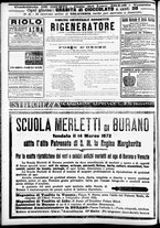 giornale/CFI0391298/1912/maggio/120