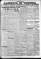 giornale/CFI0391298/1912/maggio/121