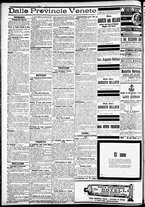 giornale/CFI0391298/1912/maggio/124