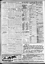 giornale/CFI0391298/1912/maggio/125