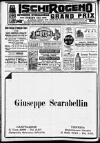 giornale/CFI0391298/1912/maggio/126