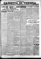 giornale/CFI0391298/1912/maggio/127
