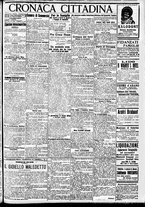 giornale/CFI0391298/1912/maggio/129