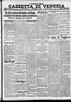 giornale/CFI0391298/1912/maggio/13