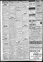 giornale/CFI0391298/1912/maggio/130