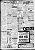 giornale/CFI0391298/1912/maggio/131