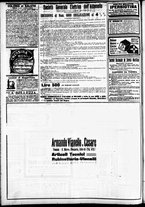 giornale/CFI0391298/1912/maggio/132