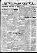 giornale/CFI0391298/1912/maggio/133