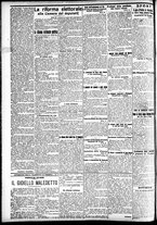 giornale/CFI0391298/1912/maggio/134