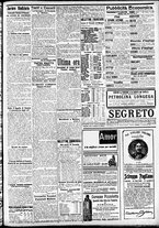 giornale/CFI0391298/1912/maggio/137