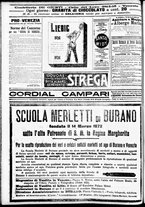 giornale/CFI0391298/1912/maggio/138