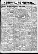 giornale/CFI0391298/1912/maggio/139