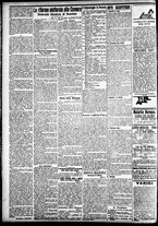 giornale/CFI0391298/1912/maggio/14