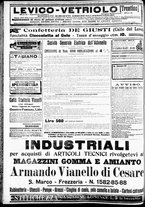 giornale/CFI0391298/1912/maggio/151