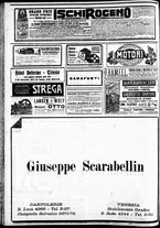 giornale/CFI0391298/1912/maggio/161