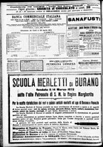 giornale/CFI0391298/1912/maggio/167