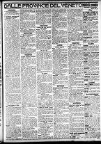 giornale/CFI0391298/1912/maggio/17