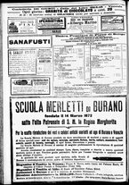 giornale/CFI0391298/1912/maggio/173