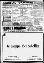 giornale/CFI0391298/1912/maggio/18