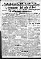 giornale/CFI0391298/1912/maggio/19