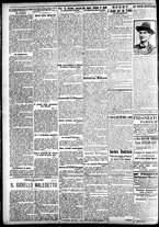 giornale/CFI0391298/1912/maggio/20