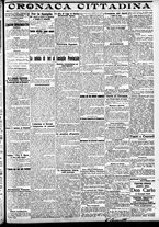 giornale/CFI0391298/1912/maggio/21