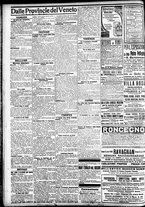 giornale/CFI0391298/1912/maggio/22