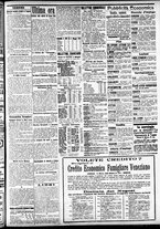 giornale/CFI0391298/1912/maggio/23