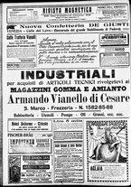giornale/CFI0391298/1912/maggio/24