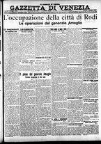giornale/CFI0391298/1912/maggio/25