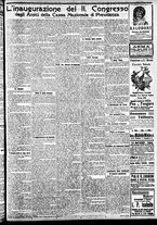 giornale/CFI0391298/1912/maggio/27