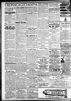 giornale/CFI0391298/1912/maggio/28