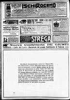 giornale/CFI0391298/1912/maggio/30