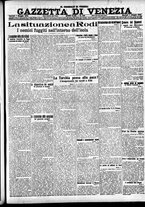giornale/CFI0391298/1912/maggio/31