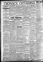 giornale/CFI0391298/1912/maggio/32