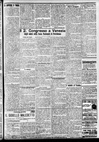 giornale/CFI0391298/1912/maggio/33