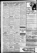 giornale/CFI0391298/1912/maggio/34