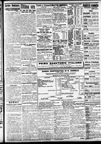 giornale/CFI0391298/1912/maggio/35