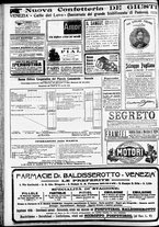 giornale/CFI0391298/1912/maggio/36