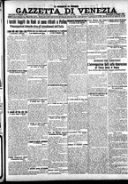 giornale/CFI0391298/1912/maggio/37