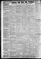 giornale/CFI0391298/1912/maggio/38