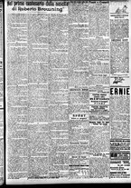giornale/CFI0391298/1912/maggio/39