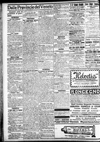 giornale/CFI0391298/1912/maggio/4
