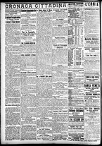 giornale/CFI0391298/1912/maggio/40