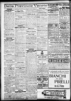 giornale/CFI0391298/1912/maggio/46