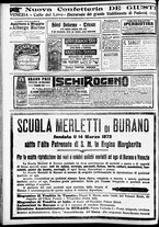 giornale/CFI0391298/1912/maggio/48